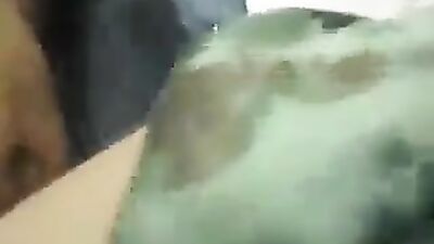 Military Games: The Amateur Soldiers Unleash Their Wild Side!