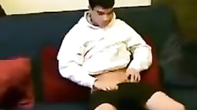 Small Dick Hot Boy Porn Video - Action Adventure!