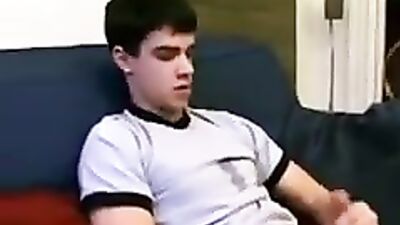 Small Dick Hot Boy Porn Video - Action Adventure!