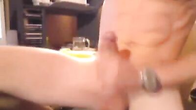 NZTwink XXXploits: Amateur Gay Porn Adventures in New Zealand