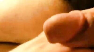 Web-Cam Public Toilet Fun - Men in Action