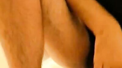 Web-Cam Public Toilet Fun - Men in Action