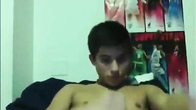 Gay Porn Action XXX: Unleash Your Inner Beast