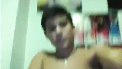 Gay Porn Action XXX: Unleash Your Inner Beast