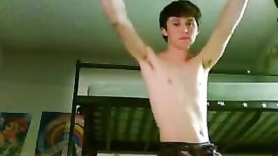 Gay Porn with Rosey Cheeks and Cummy Mouth Experience a thrilling action-packed porn video with sexy and confident actors who will make your jaw drop!