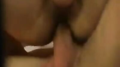 Flip Flop Bedroom Fun: Bareback Twinks!