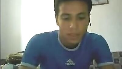 Sexy Young Studs @ LocalAmateurPorn.com - Hardcore Gay Action!