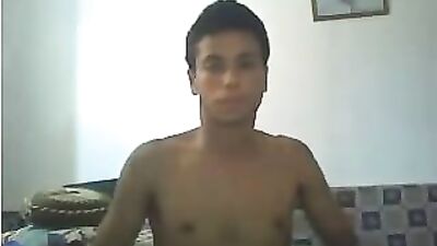 Sexy Young Studs @ LocalAmateurPorn.com - Hardcore Gay Action!