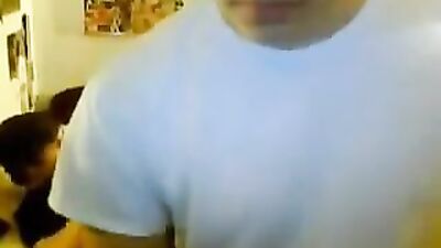 Gay Porn: No Limits! Amateur Guys and More!