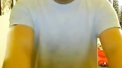 Gay Porn: No Limits! Amateur Guys and More!