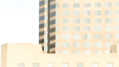 Pounding Action - Let me see that hole!