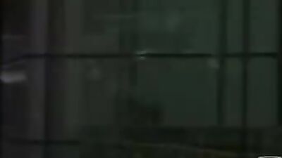 Gay Porn Couple Action - A Pretty Game