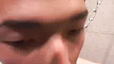 Asian Slaves Revenge: A Gay Porn Video with a Vengeance!