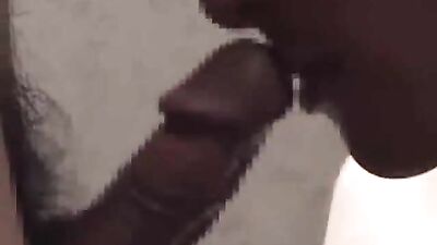 Asian Slaves Revenge: A Gay Porn Video with a Vengeance!