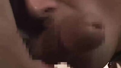 Asian Slaves Revenge: A Gay Porn Video with a Vengeance!