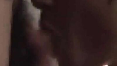 Asian Slaves Revenge: A Gay Porn Video with a Vengeance!