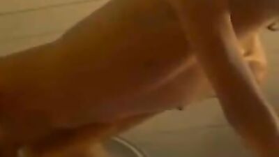 Angels Boy Pussy Explosion