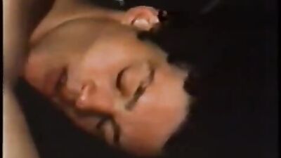 Cumming with the Twink Dildo Crew!