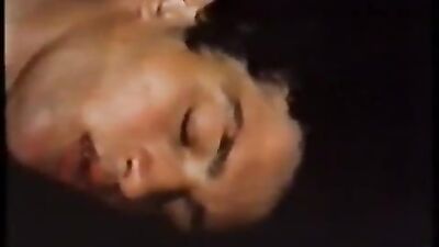 Cumming with the Twink Dildo Crew!