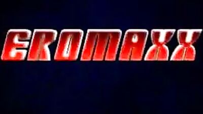 Blowout Orgy: Group Sex Gone Wild!