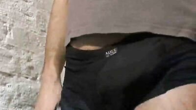 Young and Brawny: The Next Level of Gay Porn