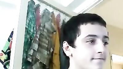 Boyfriends from Bulgaria Cum Again! A Hot Amateur Porn Video