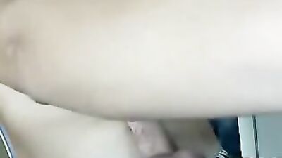 Boyfriends from Bulgaria Cum Again! A Hot Amateur Porn Video