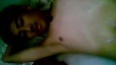 Gay Porn Up-Country Fun