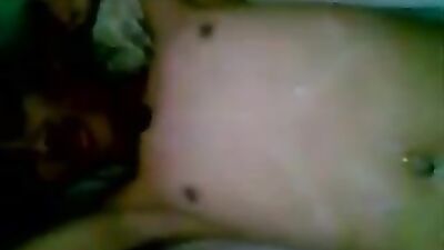 Gay Porn Up-Country Fun