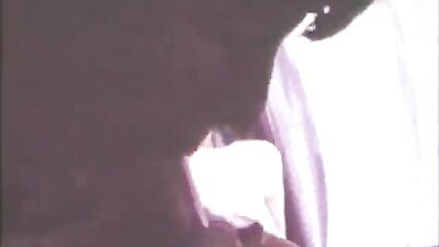 Gay Porn Twinks in Love - Classic: Action Revisited or Twink Love Story: Action Returns