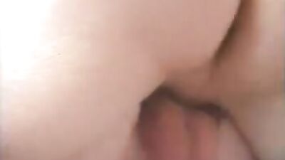 Gay Porn Action with Damon & Kyle: Unleashing Raw Passion!