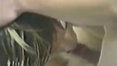 Hungry Homeless Boys vs Russian Soldiers - Private Action