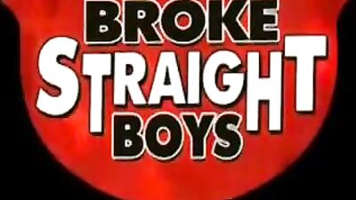 Broke Straight Boys: Gay Porn Videos with Hot & Hungry Studs!