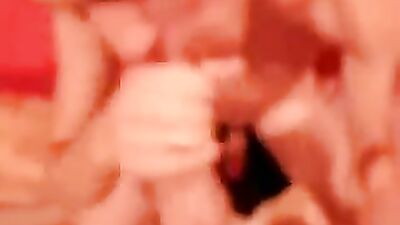 Blow Me Babe! Amateur Gay Porn Video