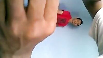 Indo(or) Fun Amateur Adventure: Exploring the Wild Side of Gay Porn in Indonesia!