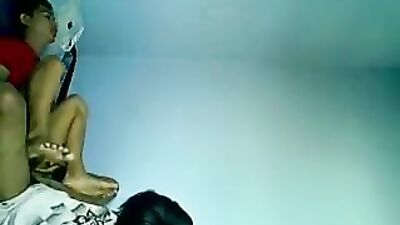 Indo(or) Fun Amateur Adventure: Exploring the Wild Side of Gay Porn in Indonesia!