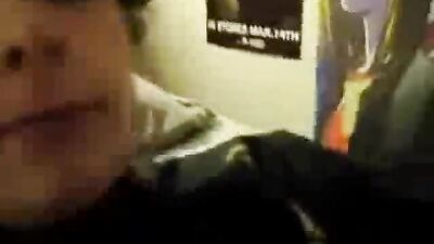 Self-Suck Amateur: A Gay Porn Video