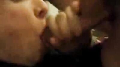 Self-Suck Amateur: A Gay Porn Video