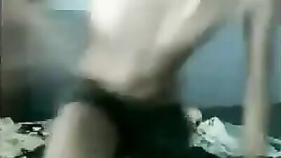 Hot Southern Bodybuilder Cams