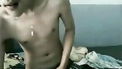 Hot Southern Bodybuilder Cams