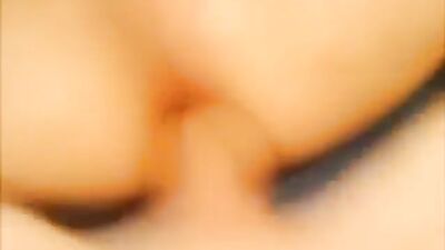 Pink Toy - Hardcore Bareback Adventures