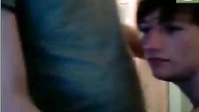 Hot Guys in Action: Unleash Your Inner Cam Boy!