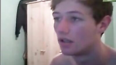 Hot Guys in Action: Unleash Your Inner Cam Boy!