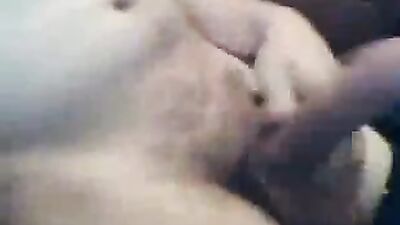 Gay Porn: Two Friends Join Forces! (2 friends wanking)