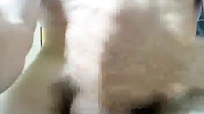 18 yo make me cum plz