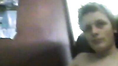 First Time Condon Fap - Action Packed Gay Porn Adventure