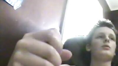 First Time Condon Fap - Action Packed Gay Porn Adventure