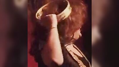 Gangbang Passion - The Ultimate Gay Porn Experience