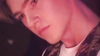 Gangbang Passion - The Ultimate Gay Porn Experience