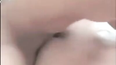 Sunday Get-Together - Amateur Mens Gay Porn Party